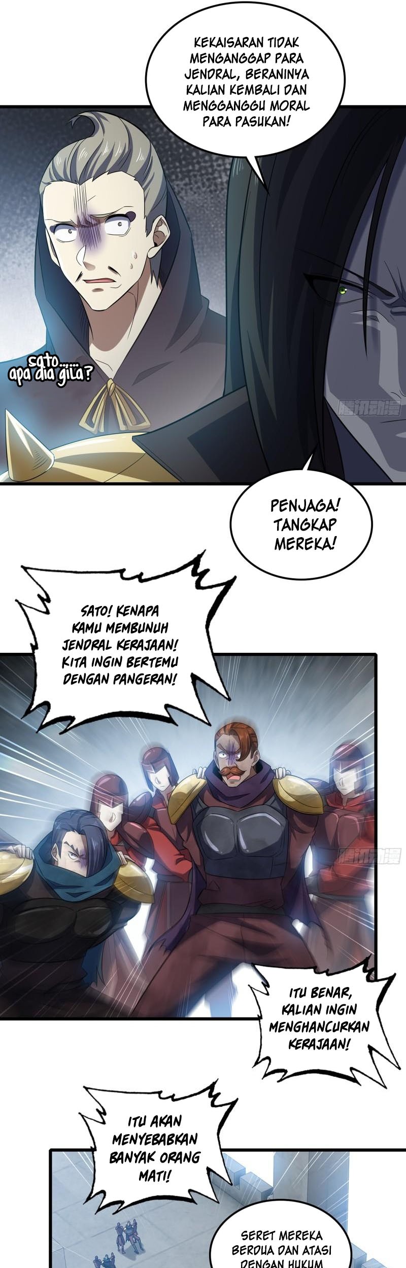 Halaman 12 dari 30
