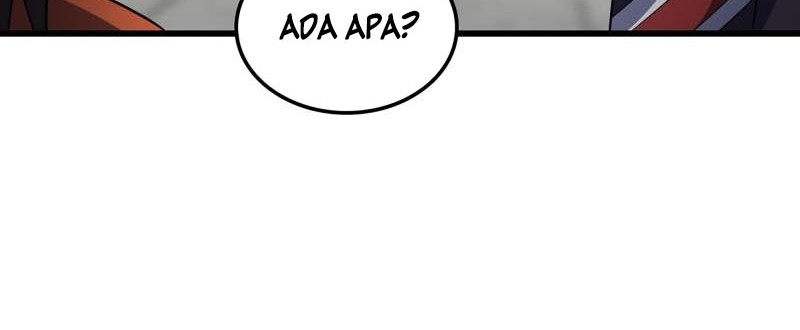 Halaman 15 dari 30