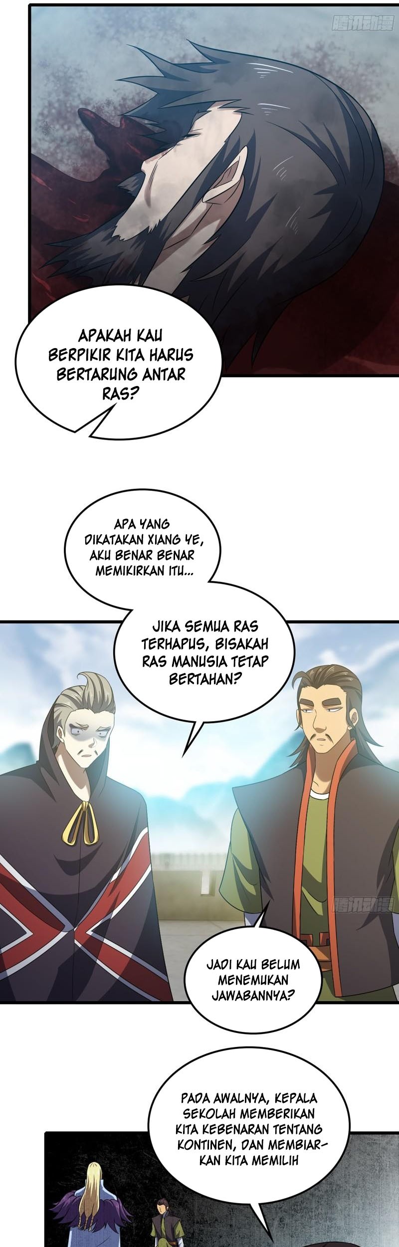 Halaman 16 dari 30