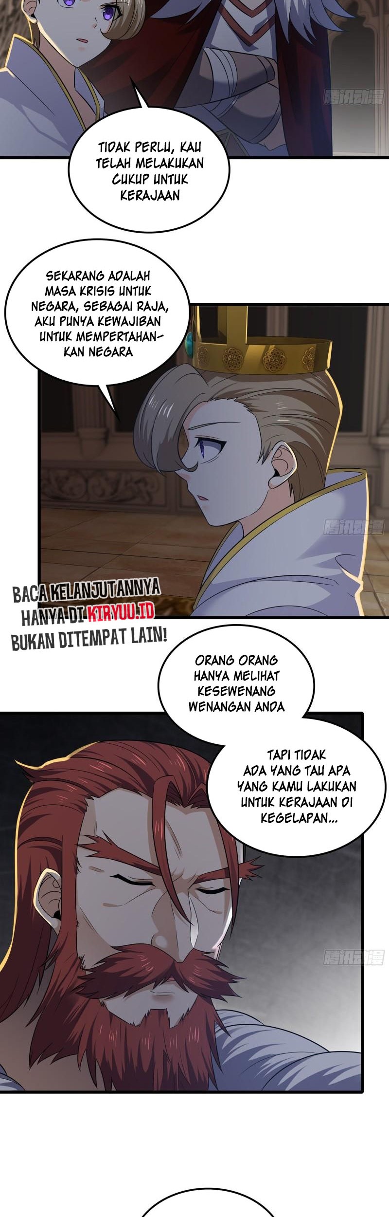 Halaman 21 dari 30