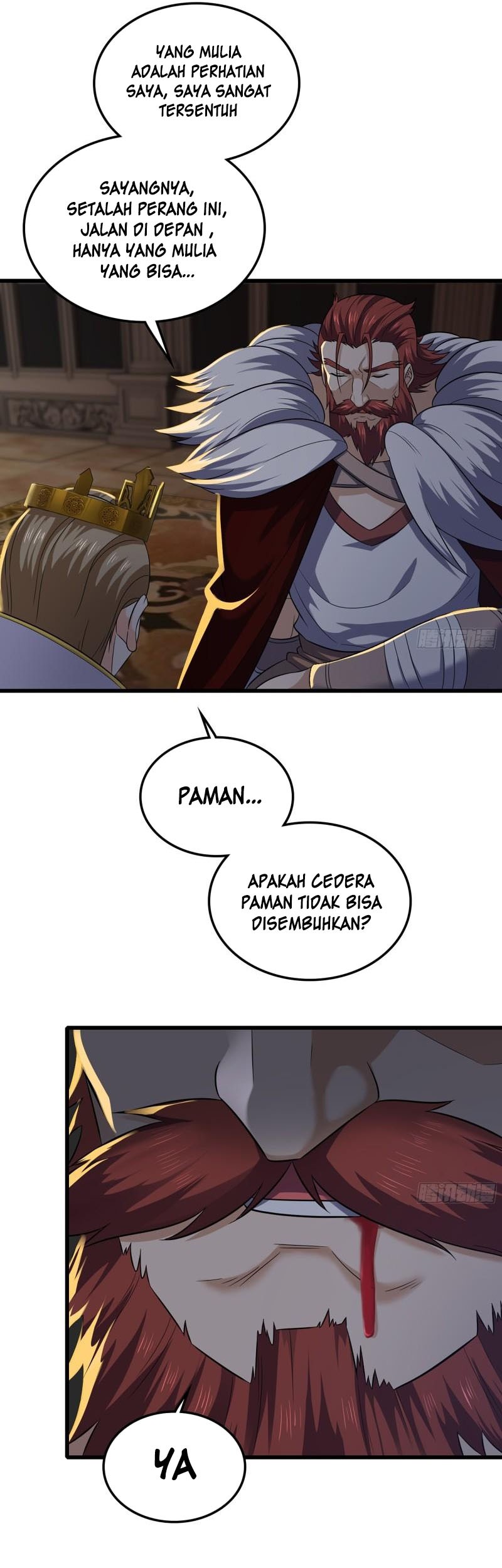 Halaman 23 dari 30