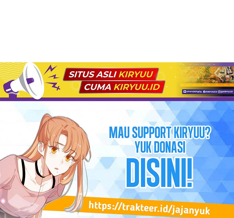 Halaman 28 dari 30