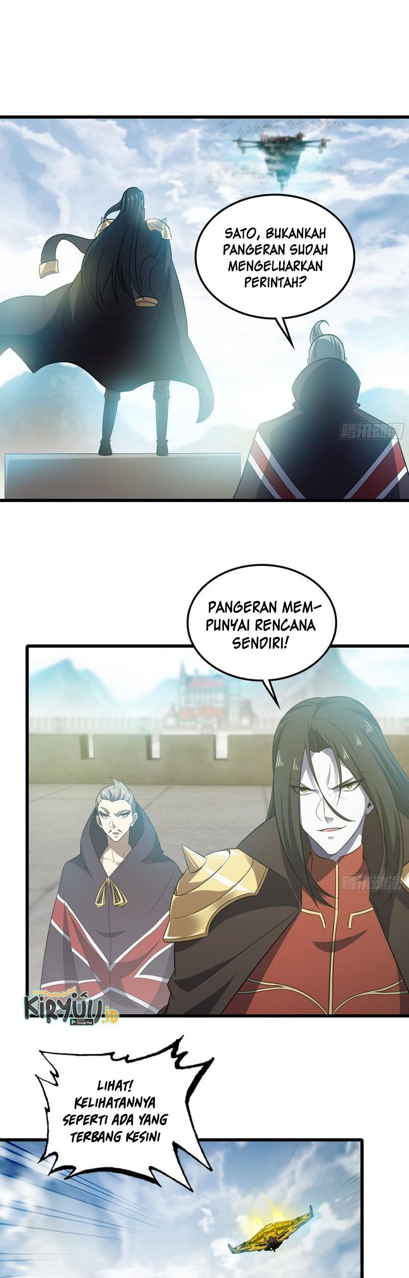 Halaman 4 dari 30