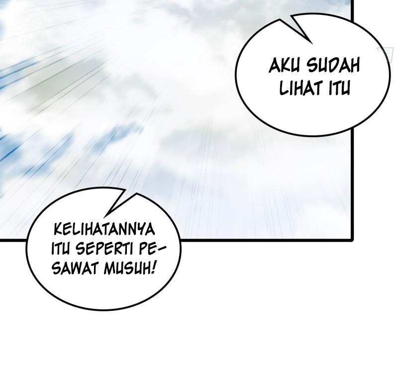 Halaman 5 dari 30