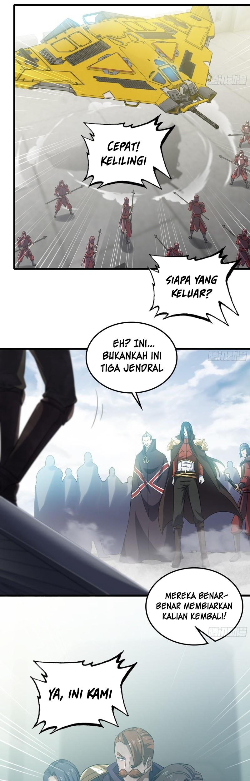 Halaman 6 dari 30
