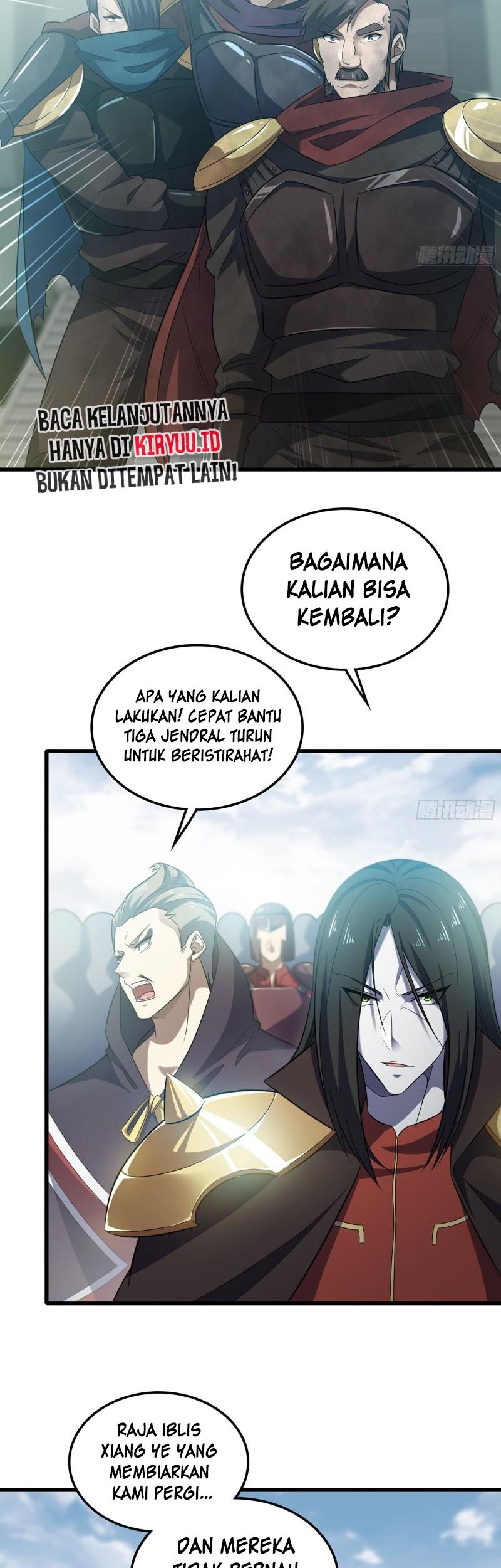Halaman 7 dari 30