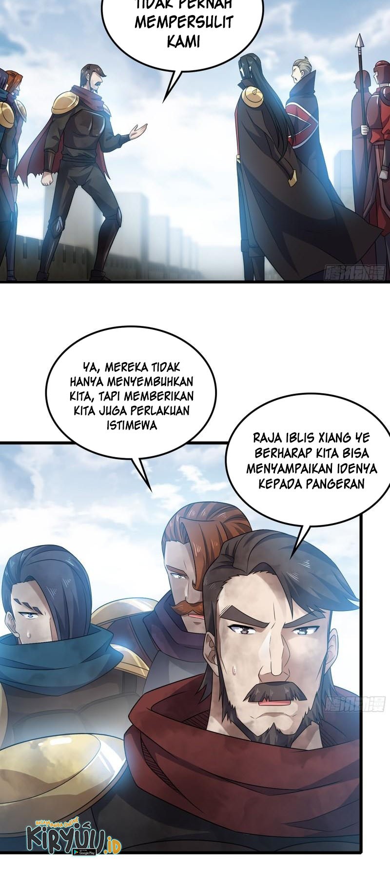 Halaman 8 dari 30