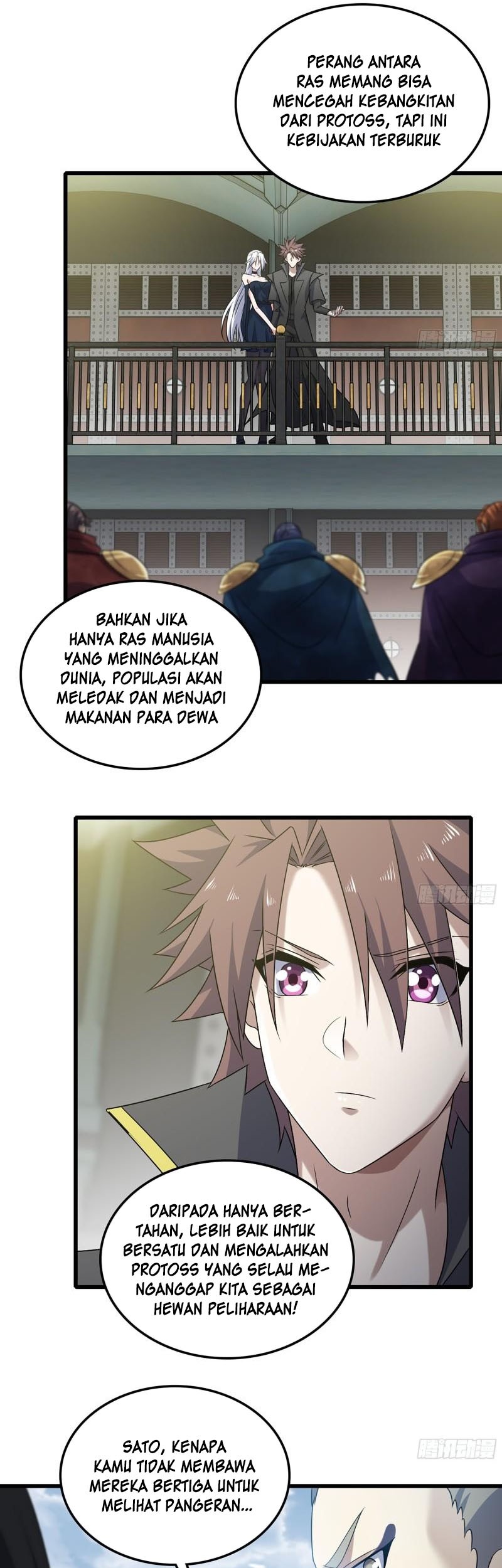Halaman 9 dari 30