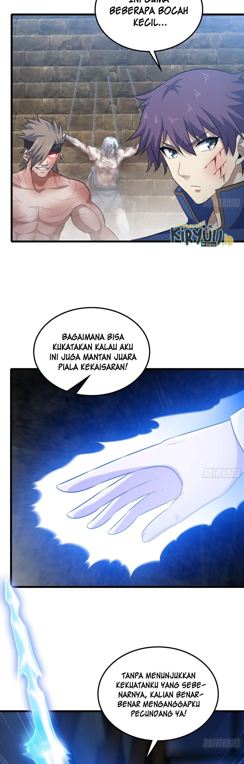 Halaman 14 dari 29