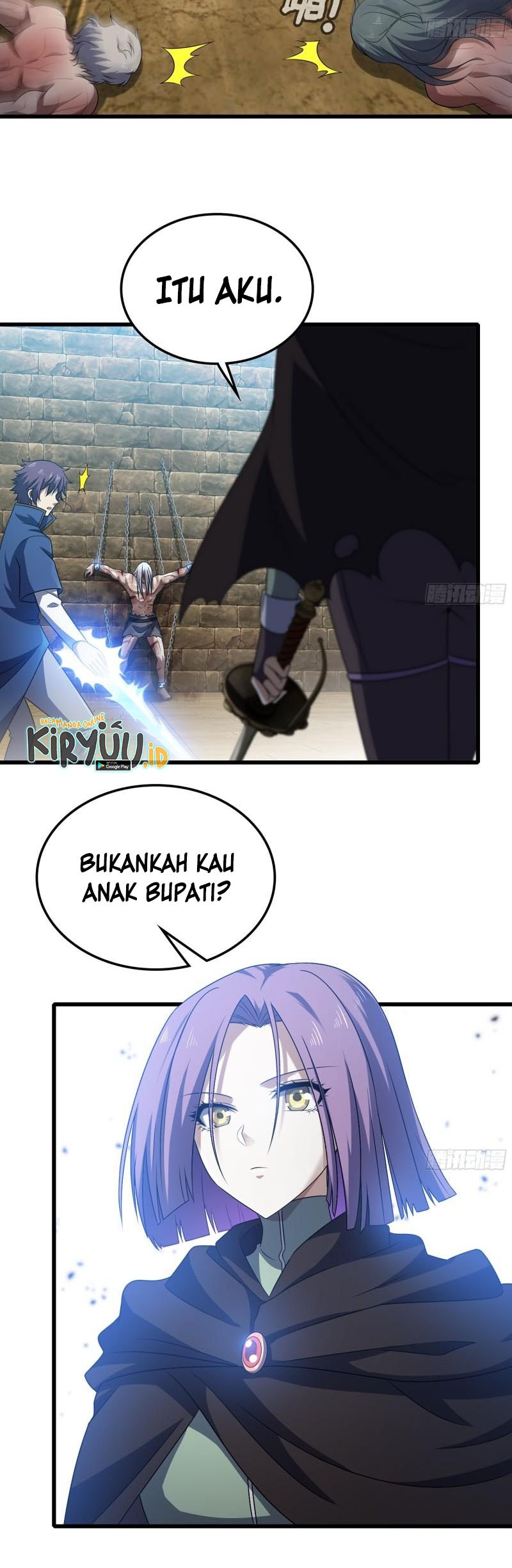 Halaman 18 dari 29