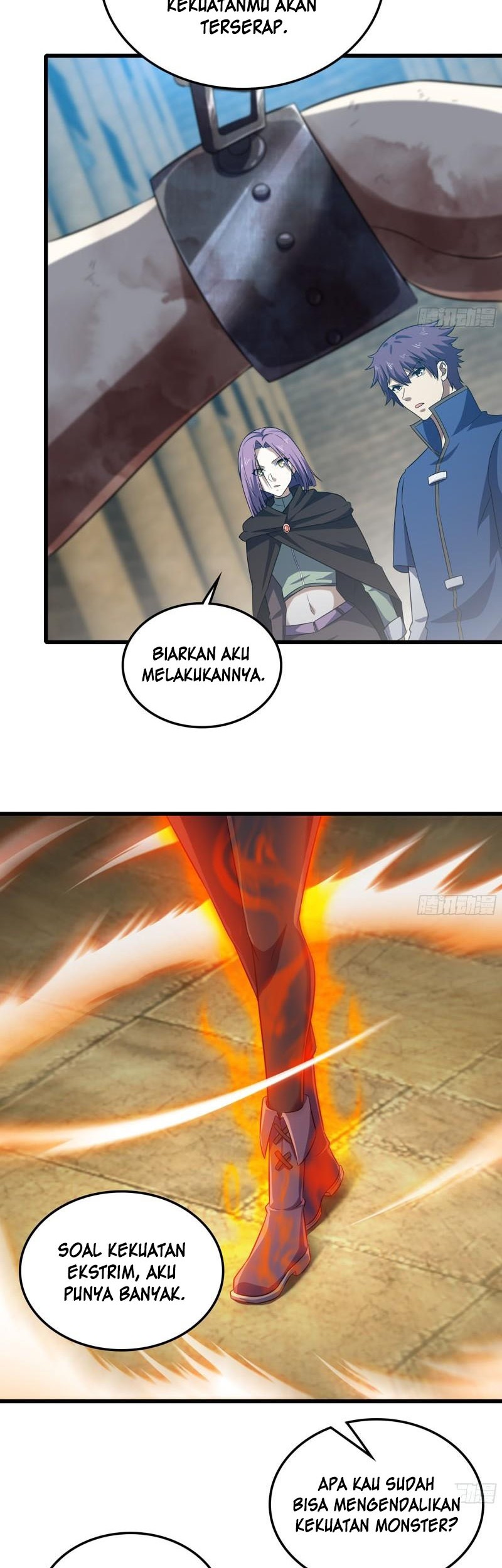 Halaman 20 dari 29