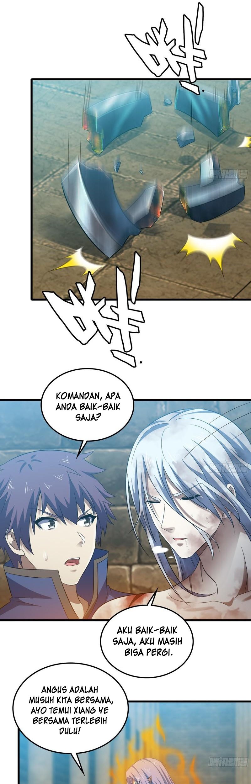 Halaman 22 dari 29