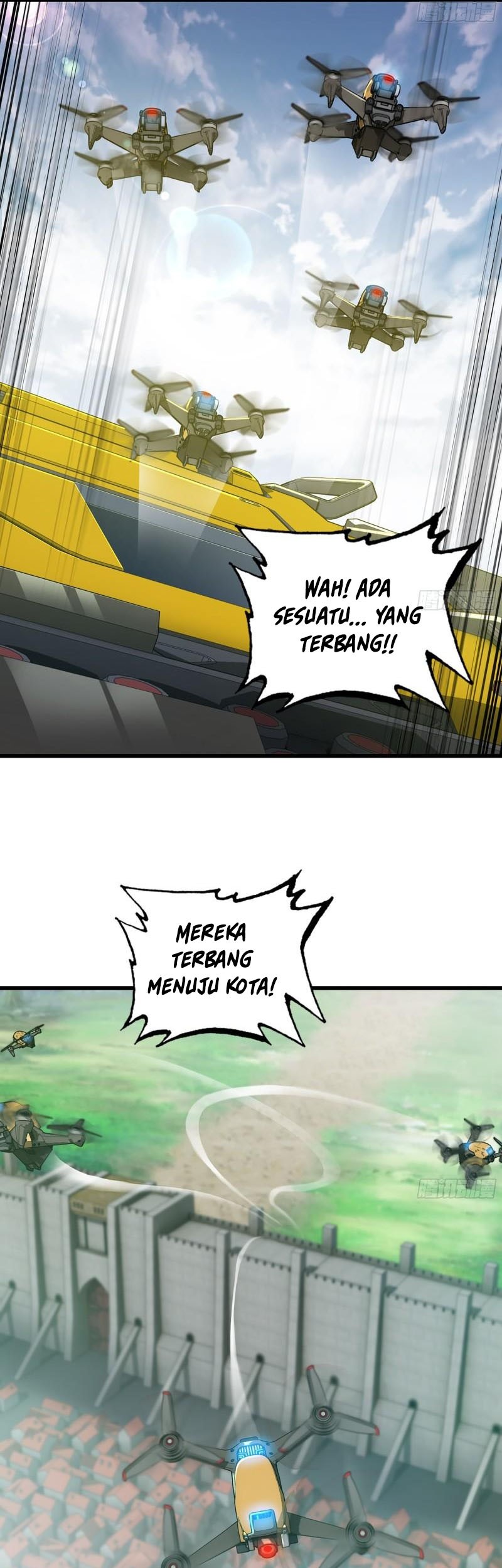Halaman 25 dari 29