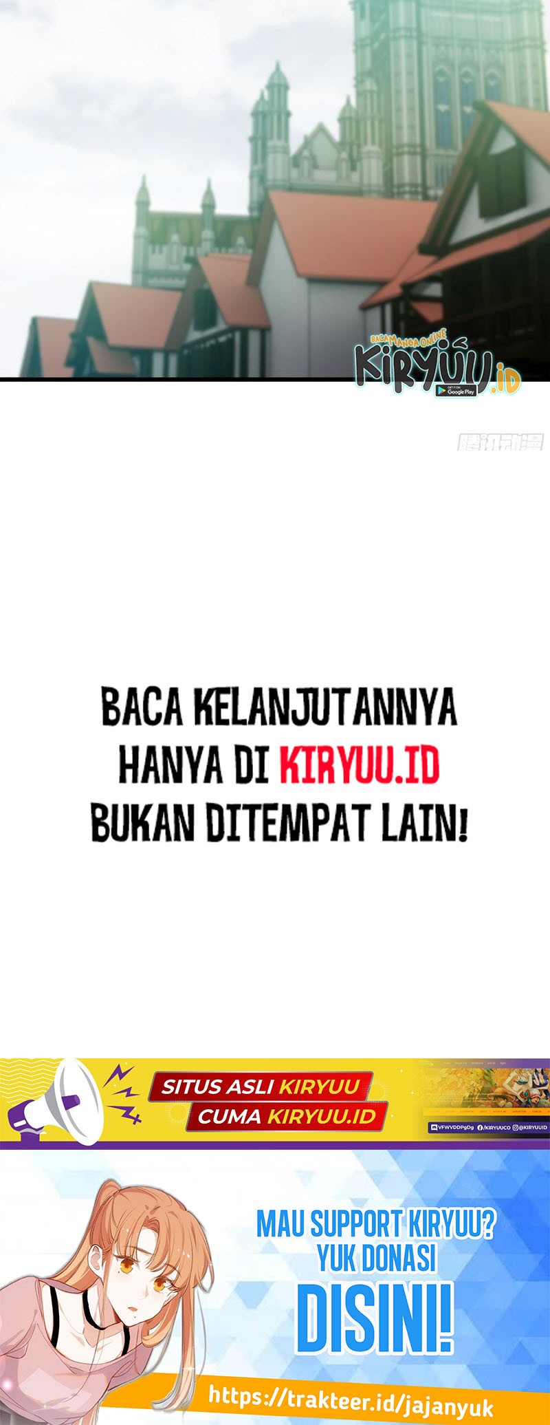 Halaman 27 dari 29