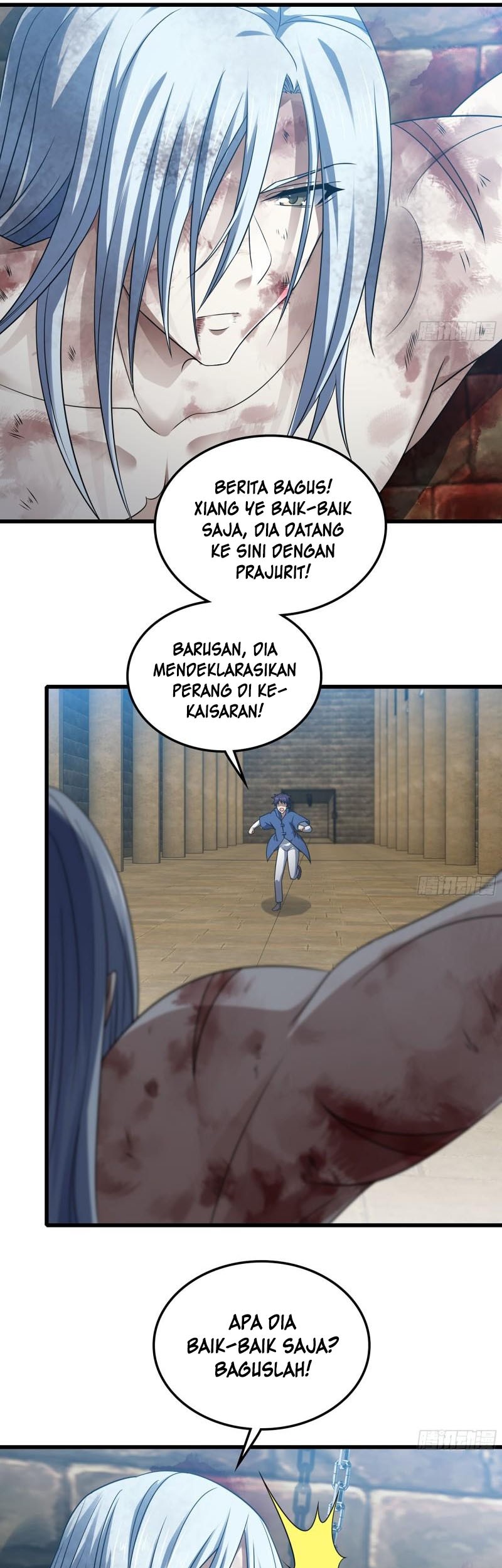 Halaman 6 dari 29