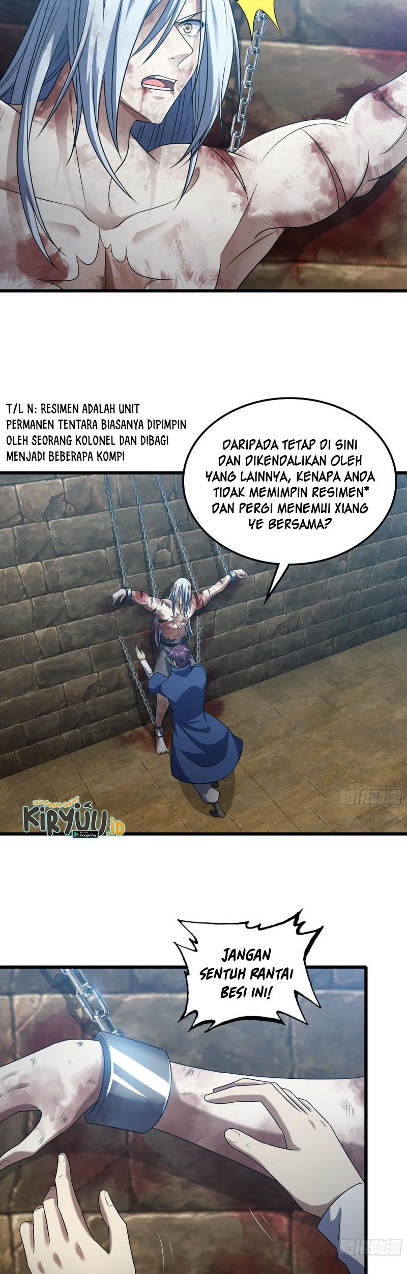 Halaman 7 dari 29