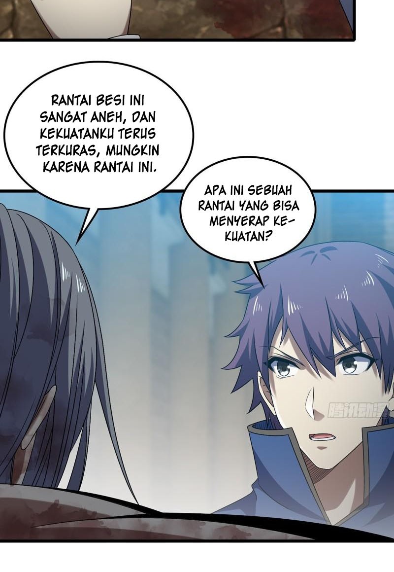Halaman 8 dari 29