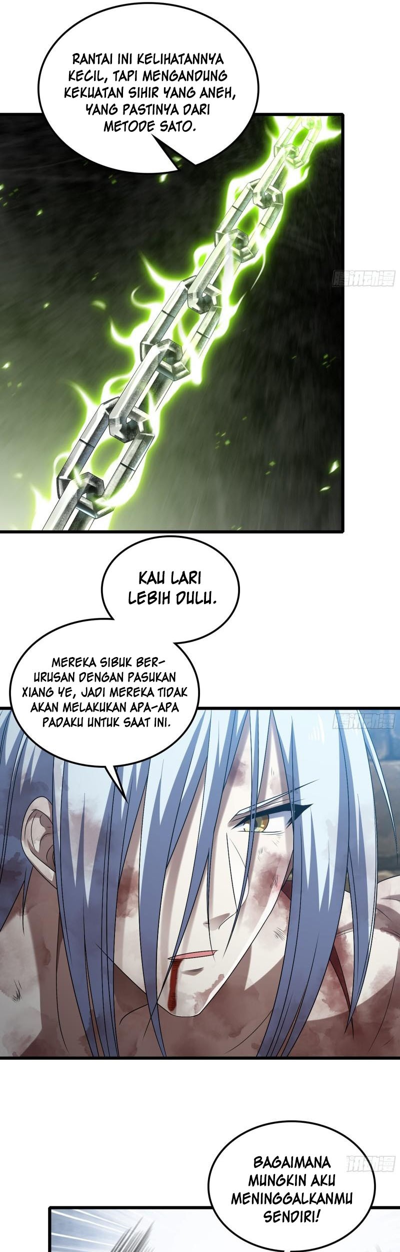 Halaman 9 dari 29
