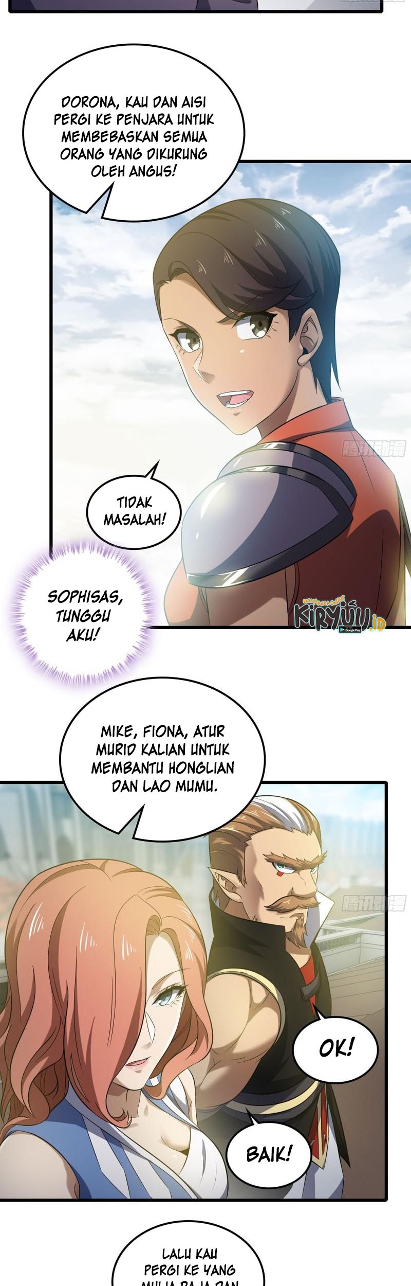 Halaman 11 dari 31