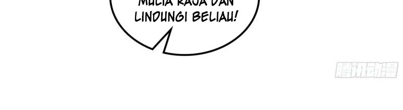 Halaman 12 dari 31