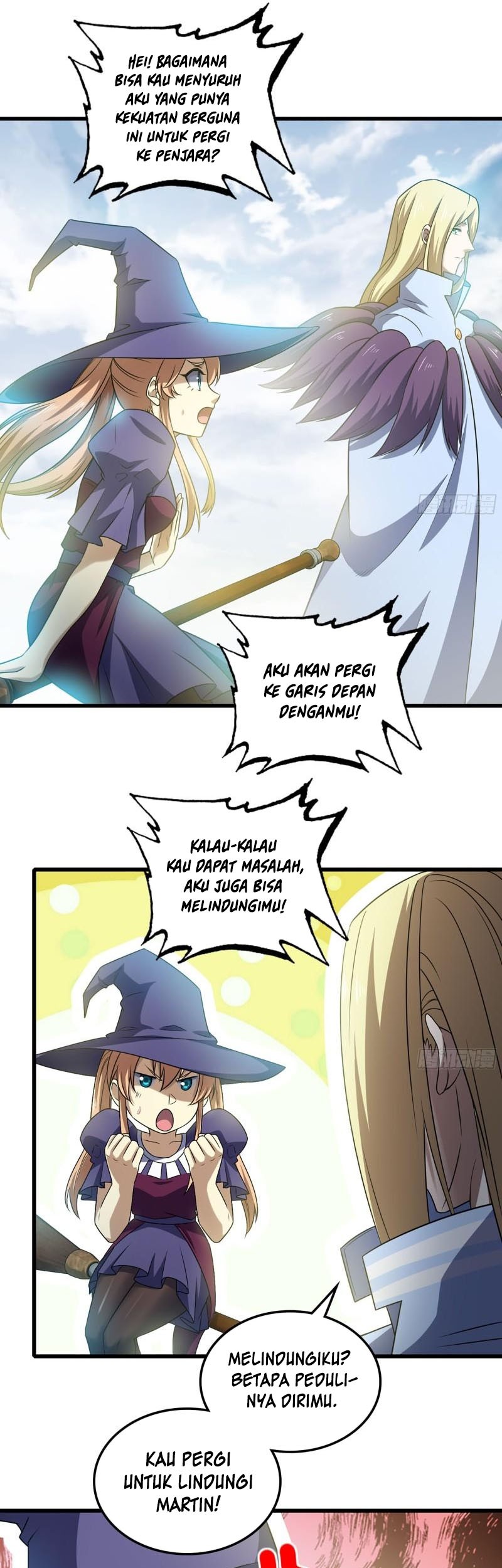 Halaman 13 dari 31