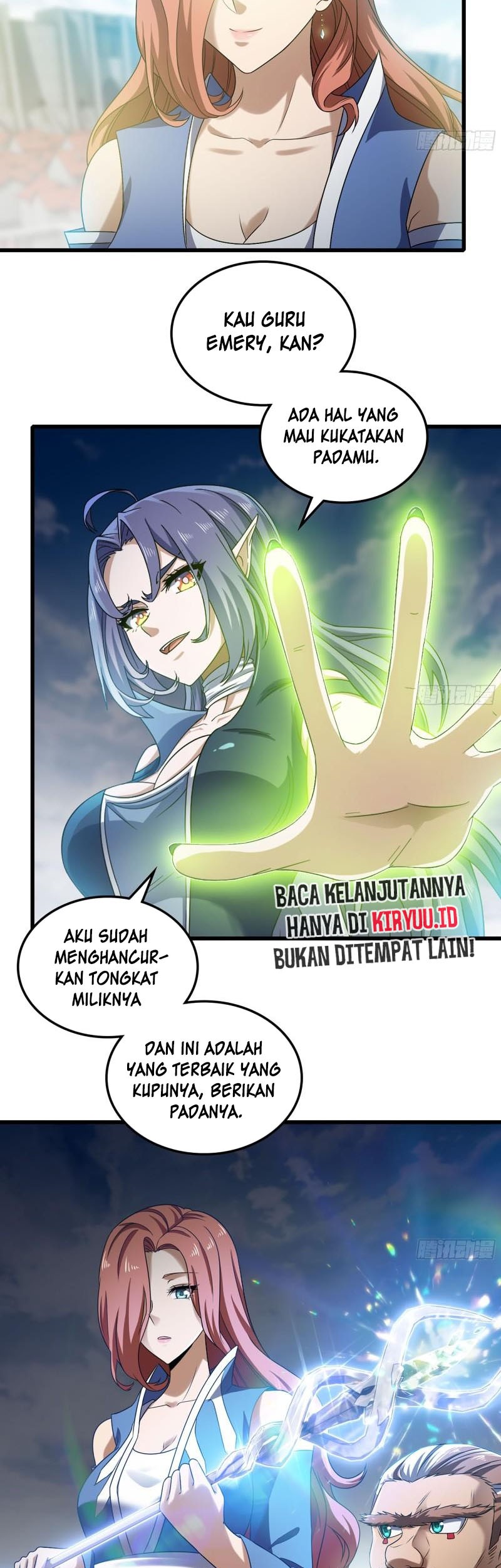 Halaman 15 dari 31