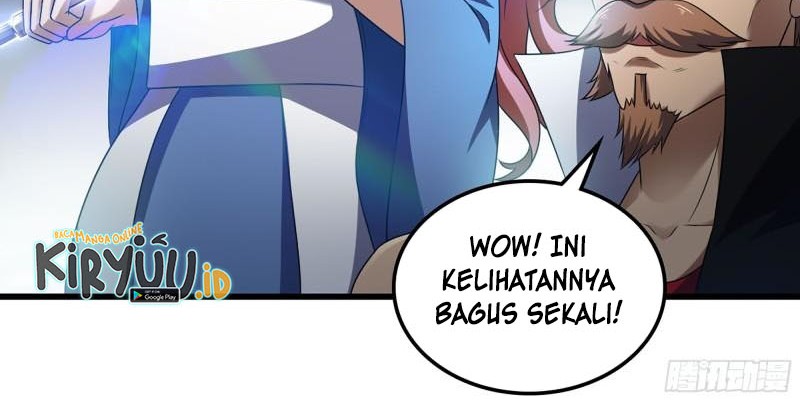 Halaman 16 dari 31