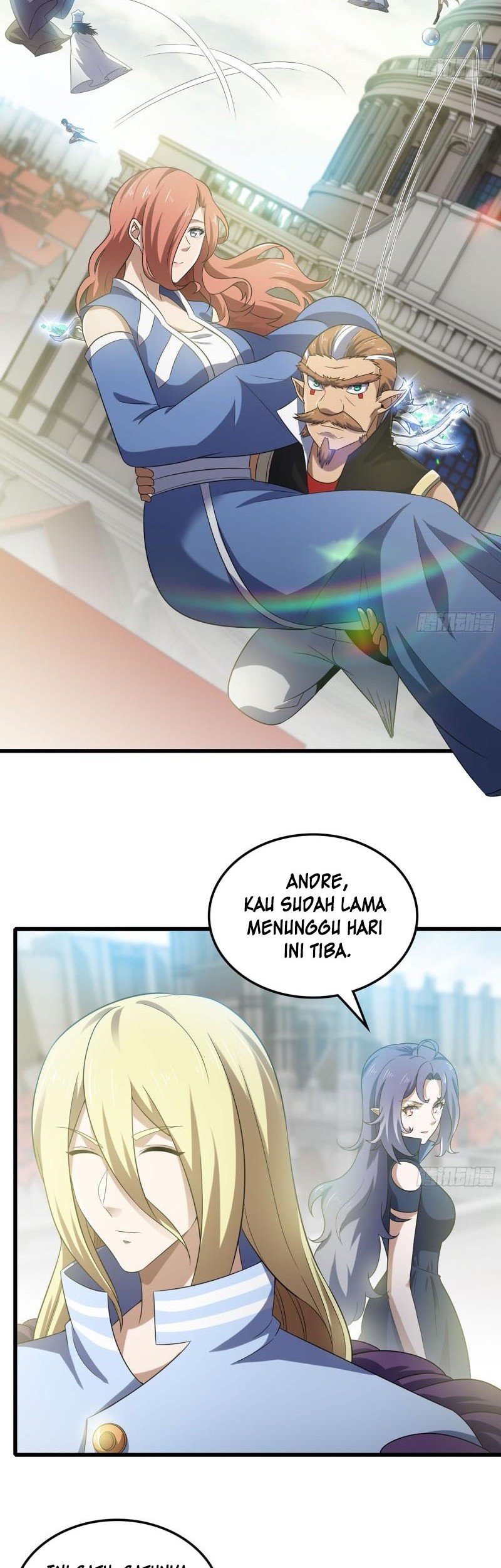 Halaman 18 dari 31