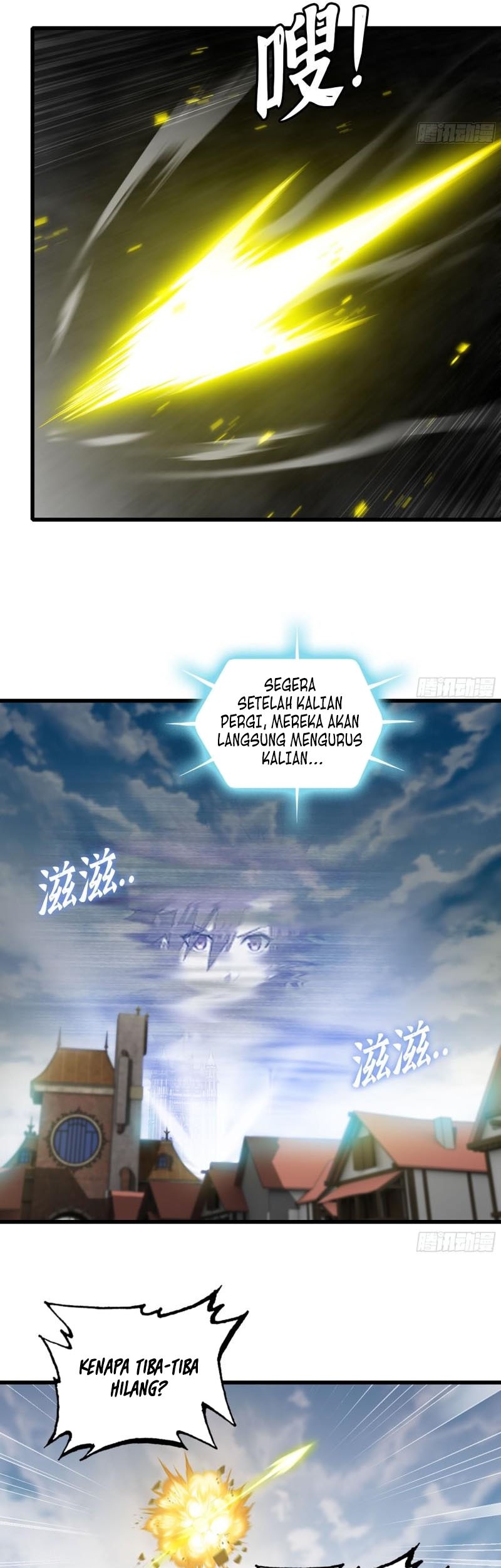 Halaman 21 dari 31