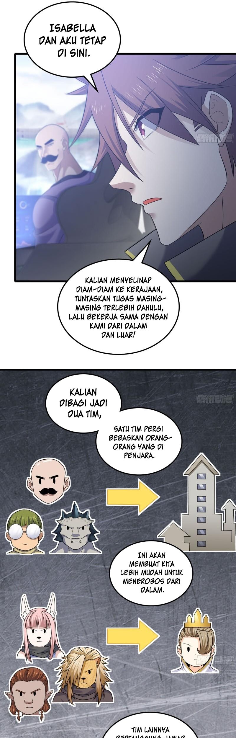 Halaman 25 dari 31
