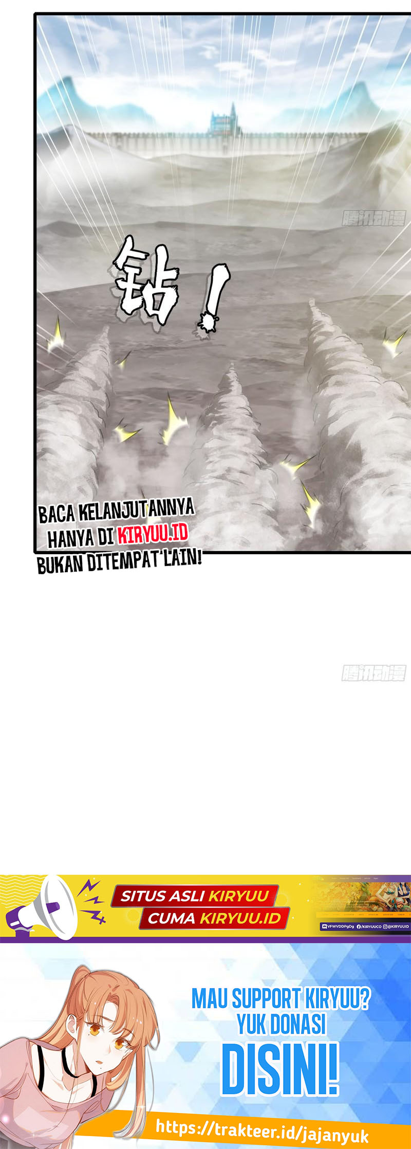 Halaman 29 dari 31