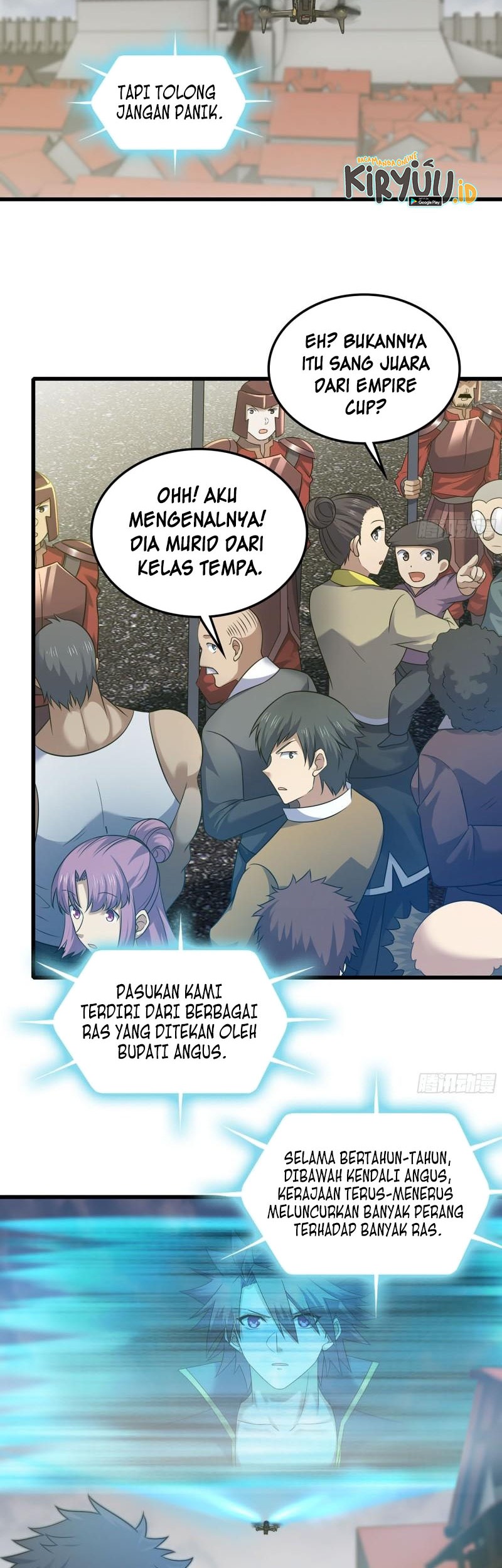 Halaman 4 dari 31