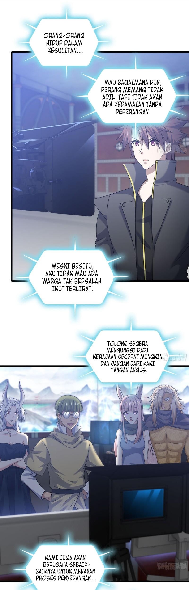 Halaman 6 dari 31