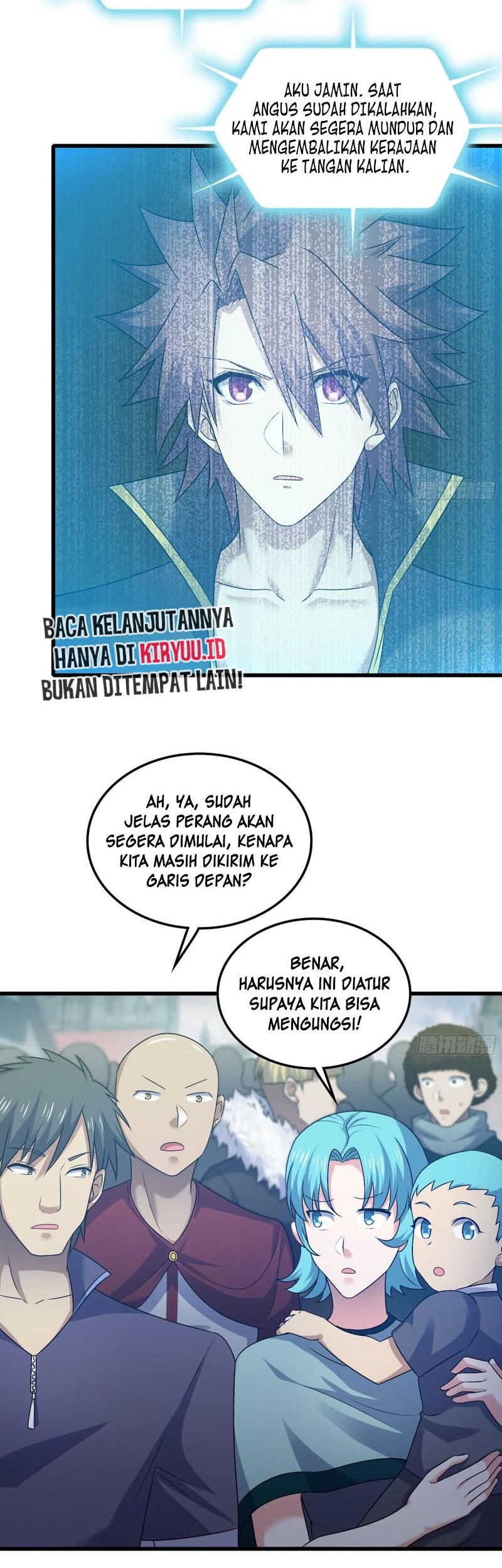 Halaman 7 dari 31