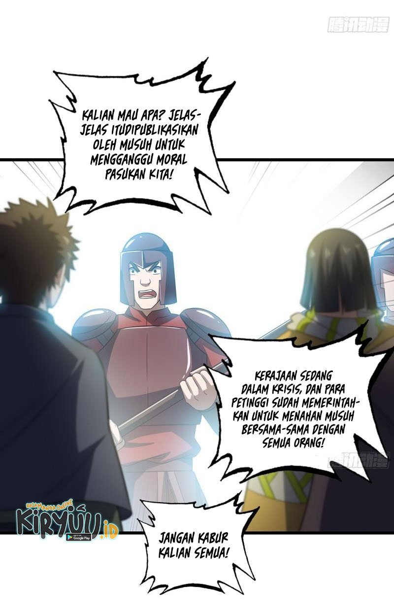 Halaman 8 dari 31