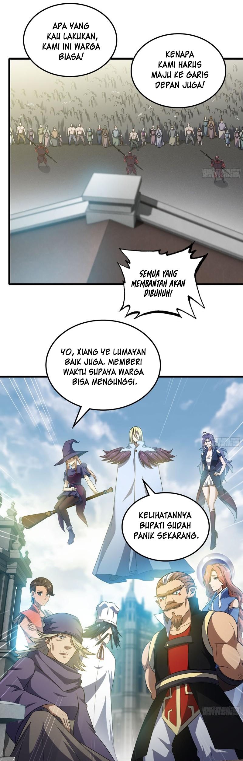Halaman 9 dari 31