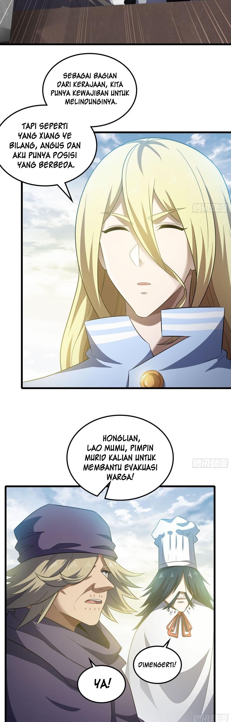 Halaman 10 dari 31