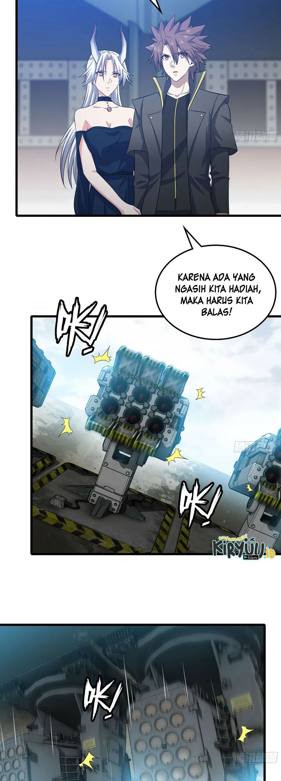 Halaman 18 dari 34