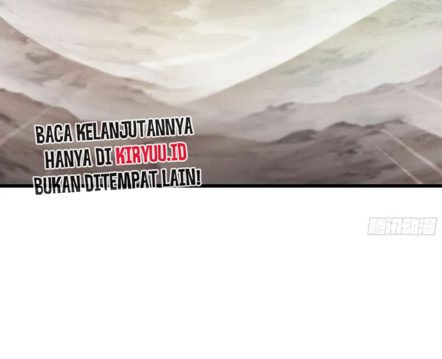 Halaman 22 dari 34