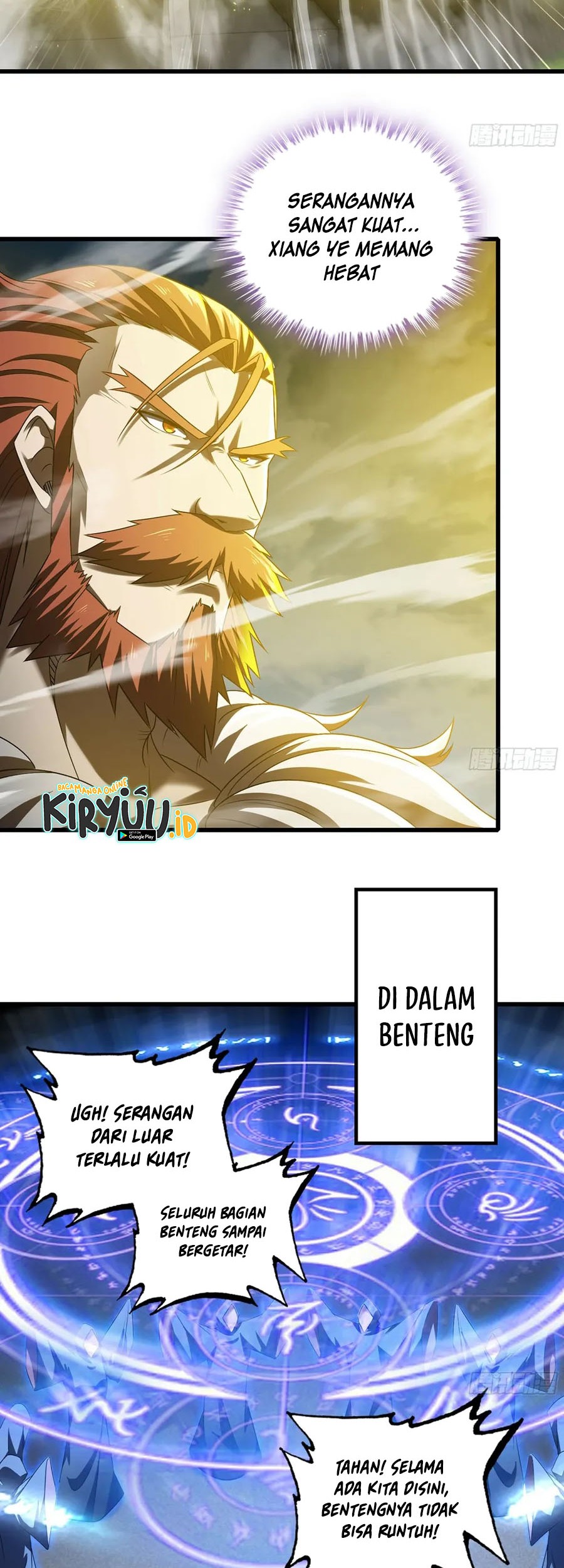 Halaman 24 dari 34