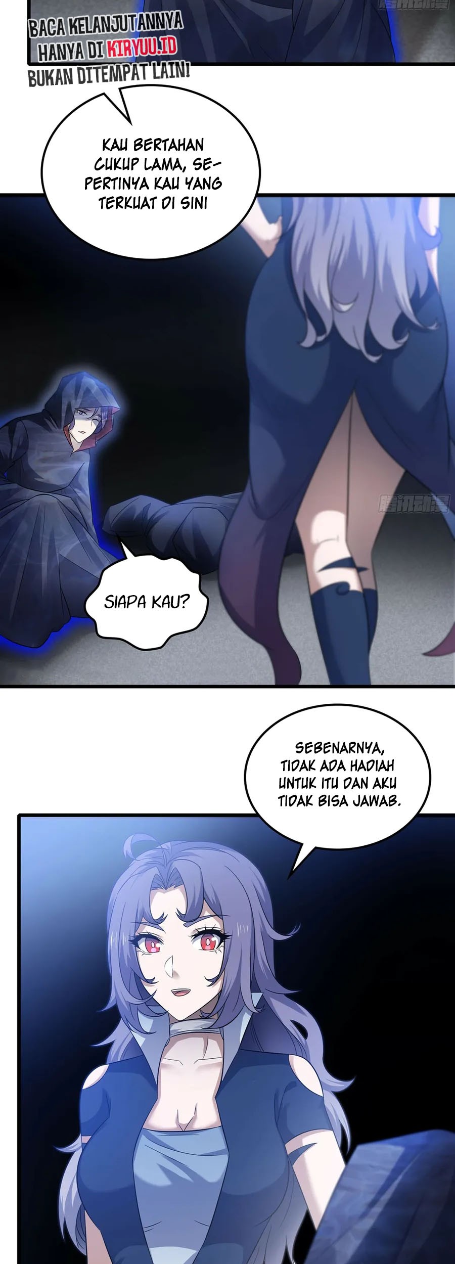 Halaman 28 dari 34