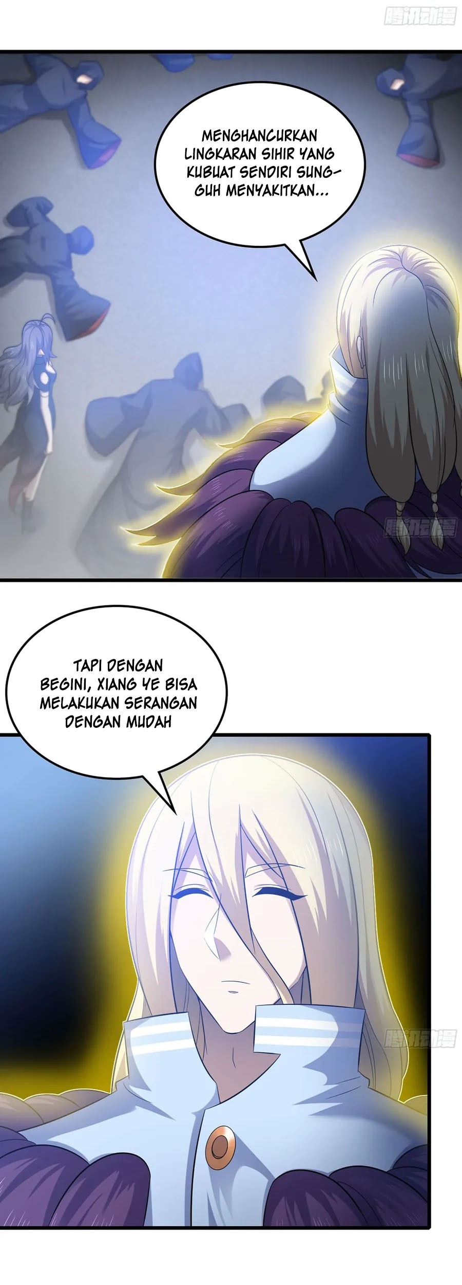 Halaman 30 dari 34