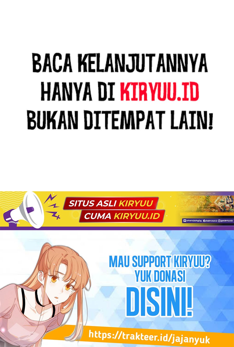 Halaman 32 dari 34