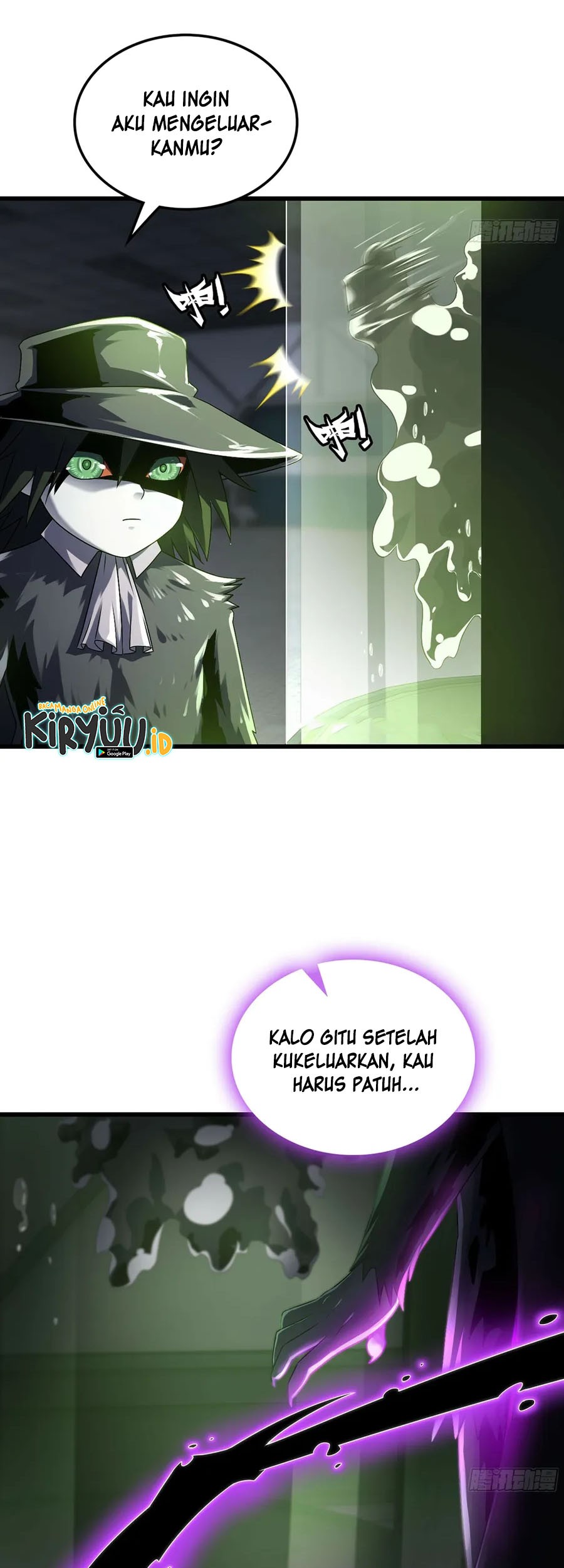 Halaman 8 dari 34