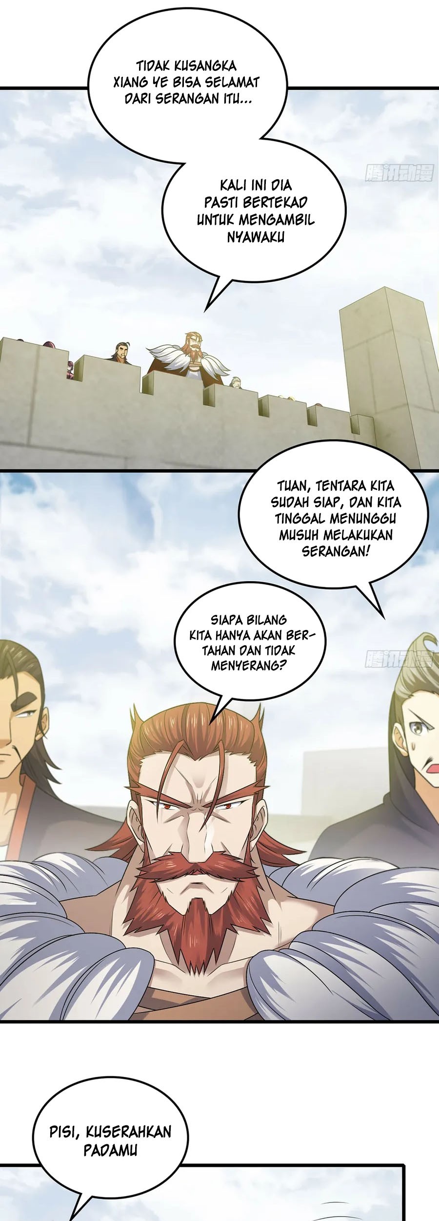 Halaman 10 dari 34