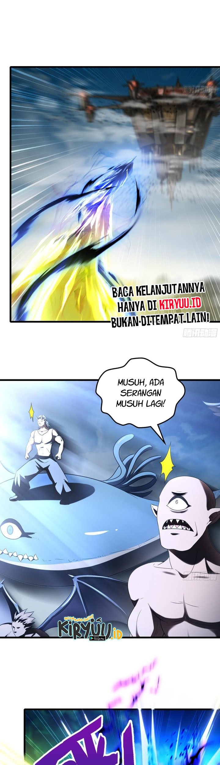 Halaman 13 dari 29