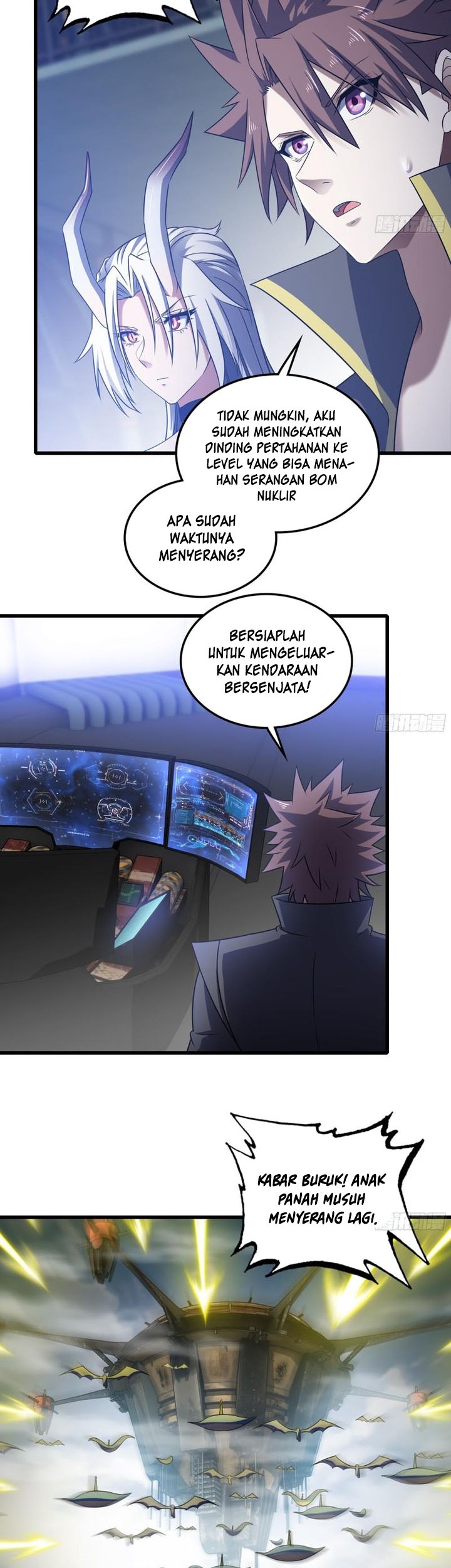 Halaman 16 dari 29