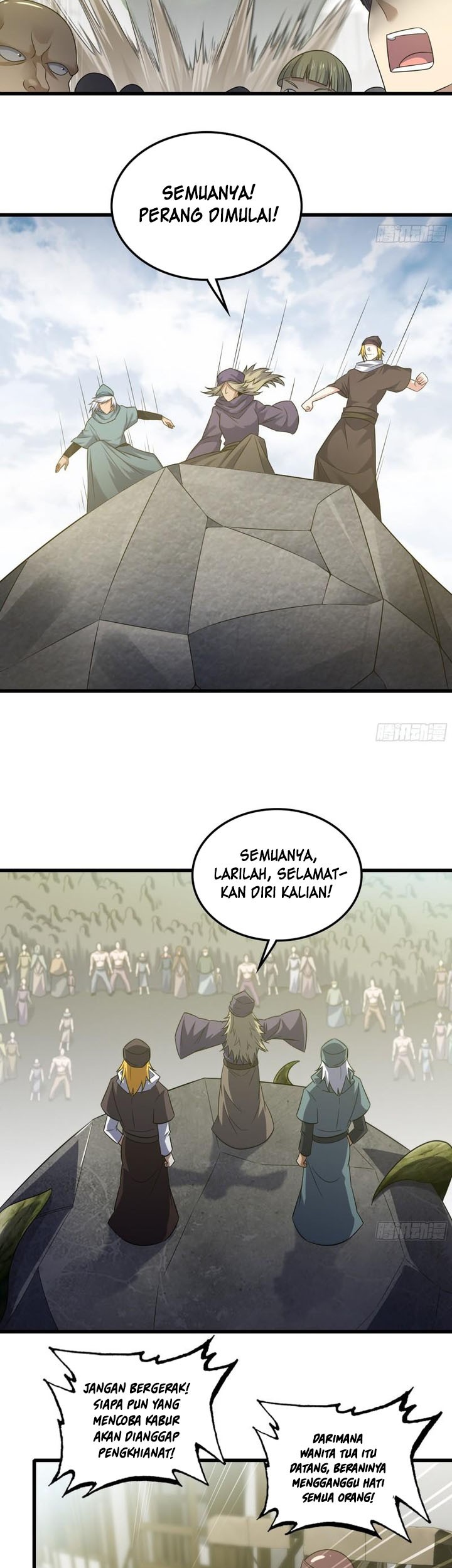 Halaman 23 dari 29
