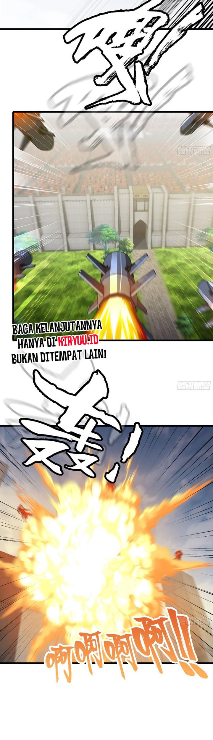 Halaman 4 dari 29
