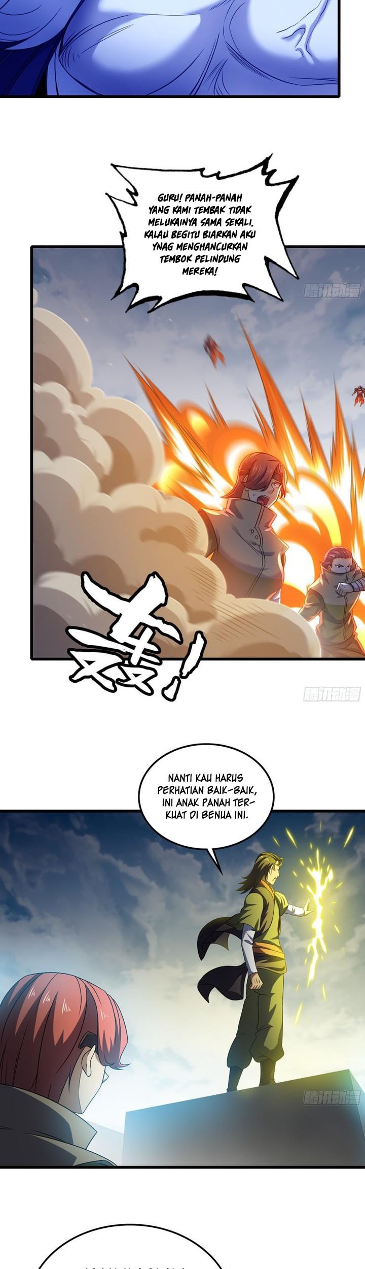 Halaman 7 dari 29